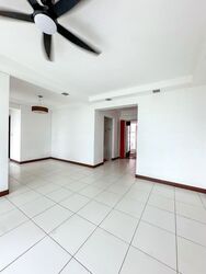 Blk 615A Punggol Spring (Punggol), HDB 4 Rooms #622250771